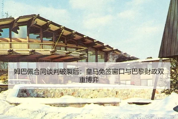 mu-ba-pei-he-tong-tan-pan-po-lie-hou-huang-ma-mian-qian-chuang-kou-yu-ba-li-cai-zheng-shuang-chong-bo-yi-2-585.jpg